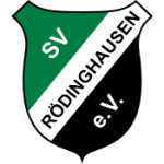 SV Rödinghausen II