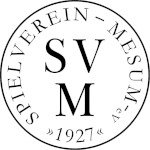 شعار SV Mesum