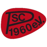 شعار SC Peckeloh