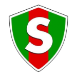 KS Sparta 1951 Szepietowo شعار KS Sparta 1951 Szepietowo