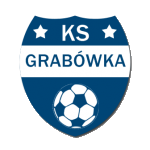 KS Grabówka شعار KS Grabówka