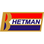 شعار Hetman Białystok