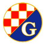 NK Graničar Klakar شعار NK Graničar Klakar
