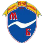 شعار FK Mladost Batušinac