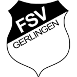 شعار FSV Gerlingen