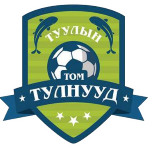 Tuuliin Tom Tulnuud شعار Tuuliin Tom Tulnuud