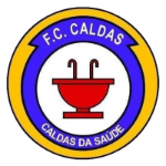 شعار FC Caldas