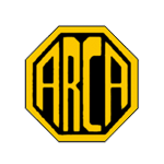 شعار ARC Areias