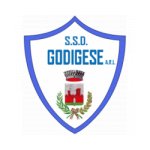 Godigese شعار Godigese