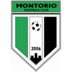 شعار Montorio FC
