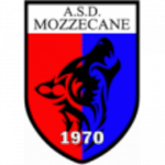 Calcio Mozzecane شعار Calcio Mozzecane
