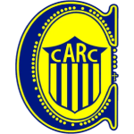 شعار Atlético Central U20
