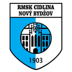 Rmsk Cidlina