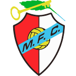 Merelinense FC U19 شعار Merelinense FC U19