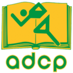 ADC Penamaior شعار ADC Penamaior