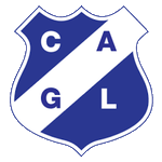 شعار General Lamadrid Reserve