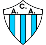 شعار Argentino de Merlo Reserve