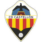 CD Castellón B