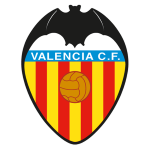 Valencia CF Mestalla