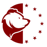 CD Ursaria شعار CD Ursaria