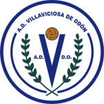 AD Villaviciosa