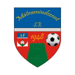 شعار Mátramindszent SE
