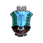 شعار FK Jablanica Medveđa