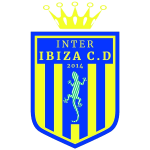 شعار Inter Ibiza CD