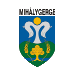 شعار Mihálygerge SE
