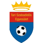 شعار Tari SZE