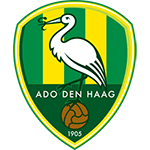 ADO Den Haag U21