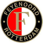 Feyenoord U21