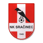NK Sračinec شعار NK Sračinec