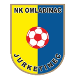 NK Omladinac Jurketinec شعار NK Omladinac Jurketinec