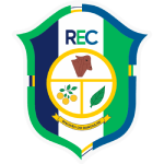 Riachão EC U20 شعار Riachão EC U20