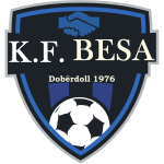 Besa 1976