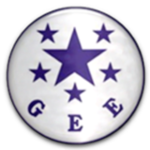 شعار GE Escouralense