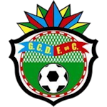 شعار GCD Fazendas do Cortiço