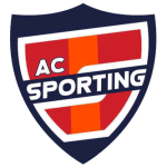 AC Sporting Beirut