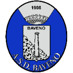 شعار A.S.D. Città di Baveno 1908