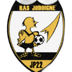 RAS Jodoigne