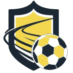 شعار Stal Kuryanochka Kursk