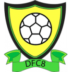 DFC 8eme