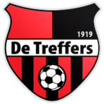 De Treffers U21 شعار De Treffers U21