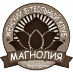 شعار Olimp-Magnolia Novotitarovskaya