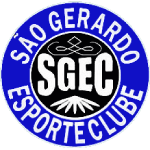 شعار São Gerardo EC U20
