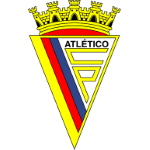 شعار Atletico CP