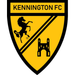 Kennington FC