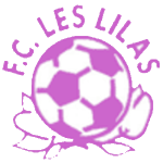 FC Les Lilas