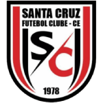 شعار Santa Cruz FC-CE U20